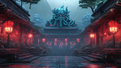 2025年9月1日必看！命运因子礼包码攻略